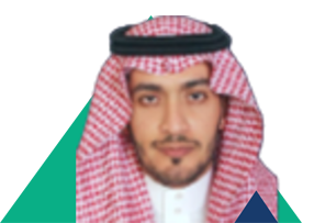 د. محمد الإبراهيم