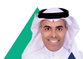 م. مهند العيسى