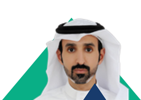 د. عبدالإله الرشيدي