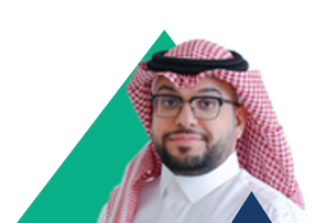 أ. عبدالمحسن الشعيبي
