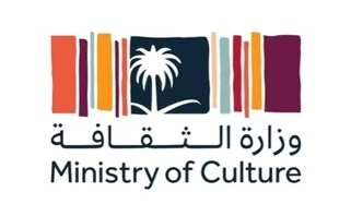ncc