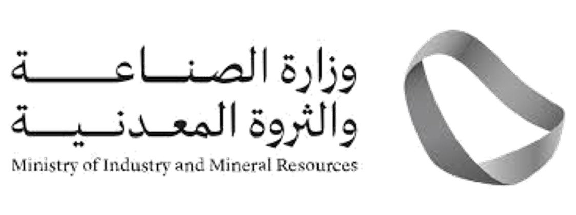 ncc